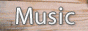 Banner 1
