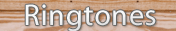 Banner 2